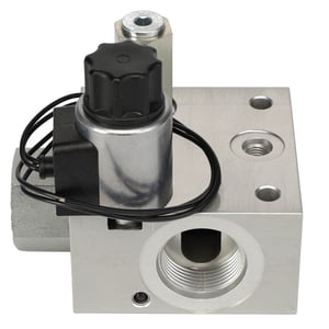 Image of AG513800
