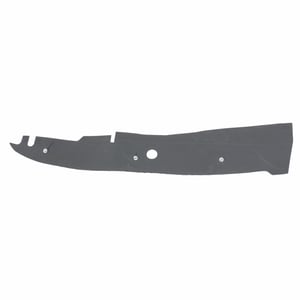 Image of BA8Z16E132A