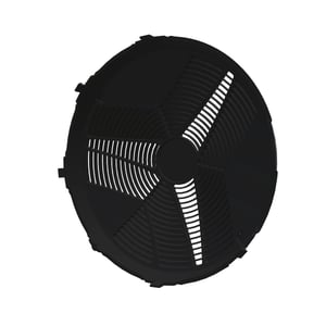 Image of MIA11662