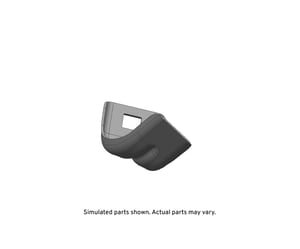 Image of 84106746