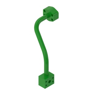 Image of AKK29640