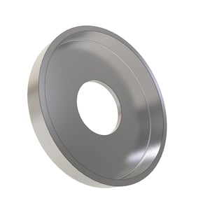 Image of HXE98138