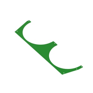 Image of HXE100954