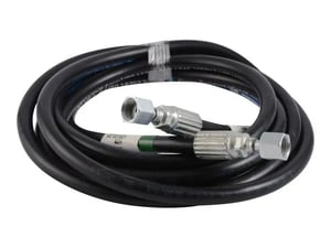 HOSE,4M3KXTF.25X137.00 STRXSTR