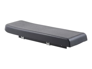 CAB,ARM REST