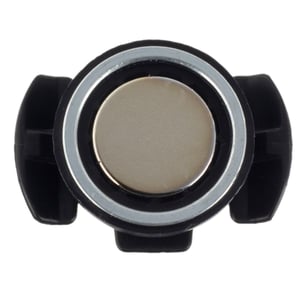 Image of NL1Z7850980A