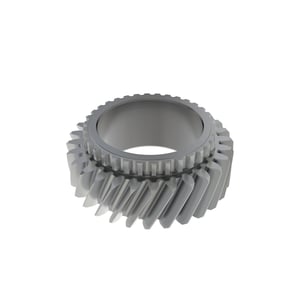 Gear