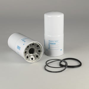 Image of P550250
