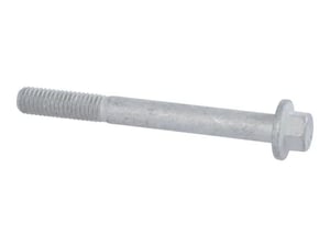 HEXAGON BOLT