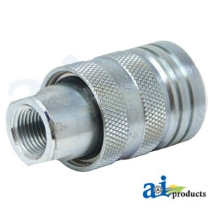Image of A-4250-3P-P