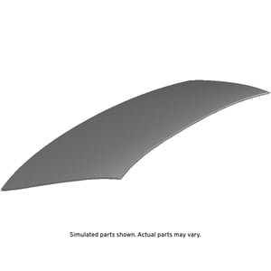 Image of 25784923