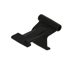 Handle