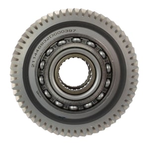 Image of DG9Z7F342B