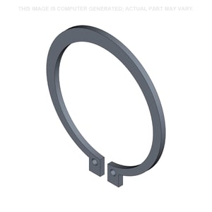 Image of 11069371