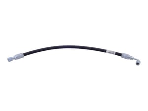 Image of 1001138689