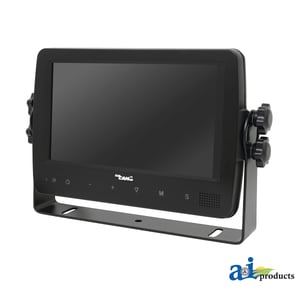 Audio/Video Equipment