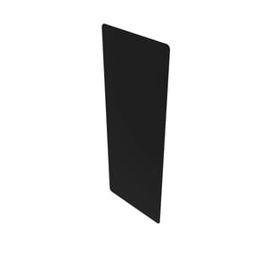 Mat