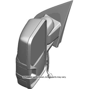 Image of 84691674
