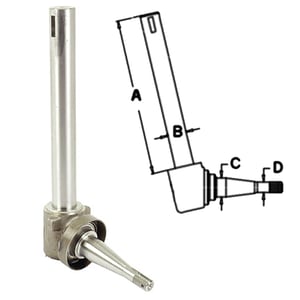 Image of 105015FP
