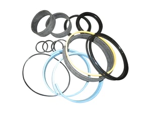 SEAL KIT -