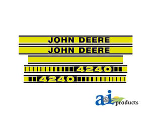 Image of A-JD4240