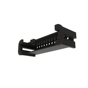 Electrical Connector Assy