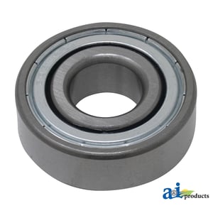 Ball Bearing