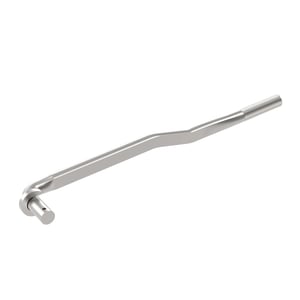 Rod