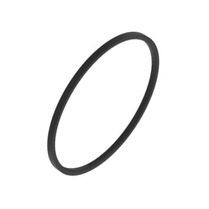 Piston Ring