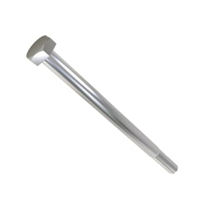 Bolt