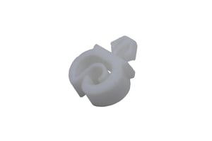 Image of 11612101