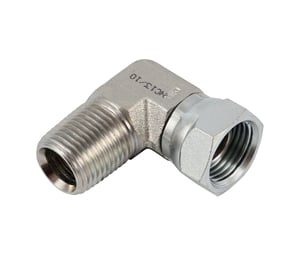 Image of 2220070