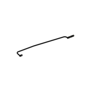 Handle