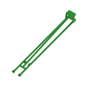 Arm