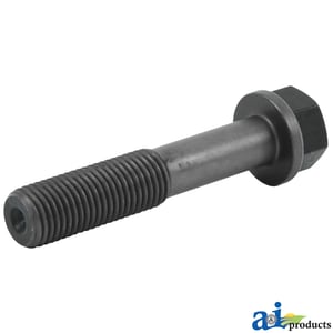 Image of A-R74194