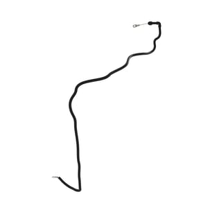 Image of AL225211