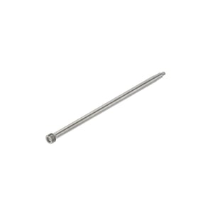 Universal Driveshaft