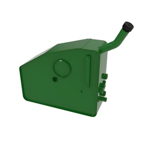Image of AKK34857
