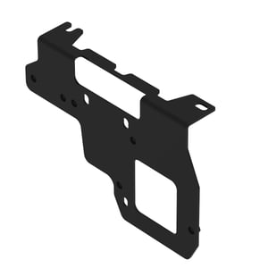 Bracket