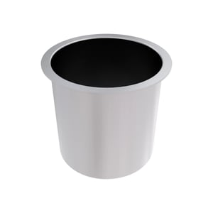 Image of F730309
