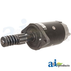Image of A-3045322R91-N