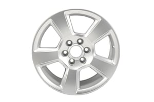 Image of 23311825