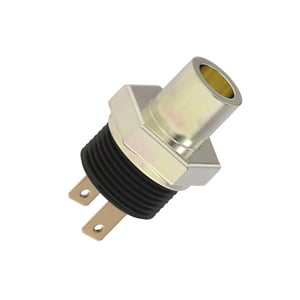 Image of F123828