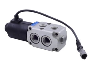 Image of 1001110023