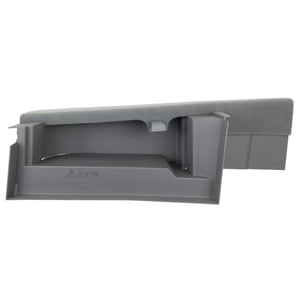 Image of LC5Z78310A67AC