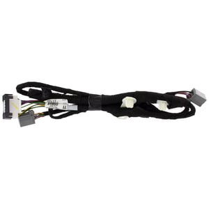 Image of ML1Z15A657A