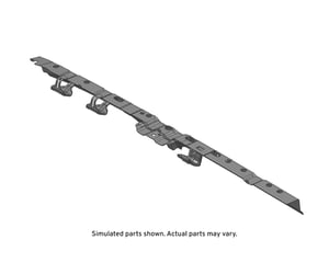 Image of 84625331