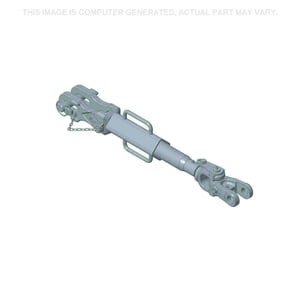 Image of 47133835