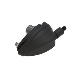 Antenna