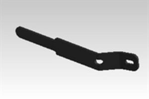 Image of K8041980